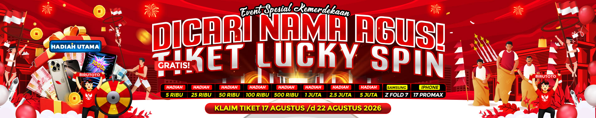 birutoto-event-slot-gacor